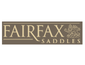 fairfax-saddles_0x400