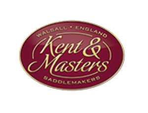 kentandmasters_0x400