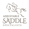 Adjustable Saddles Specialists