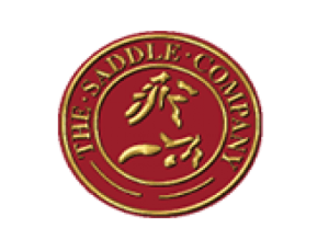 the-saddle-company_0x400