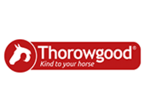 thorowgood-saddles_0x400
