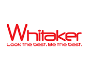 whitaker-saddles_0x400