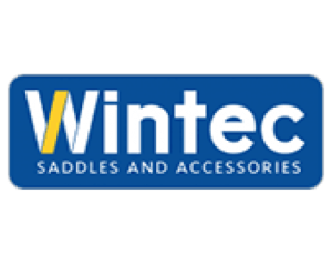 wintec-saddles_0x400