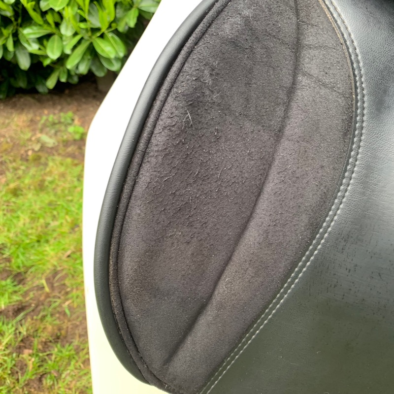 Thorowgood T4 17.5” Original GP (S2629)