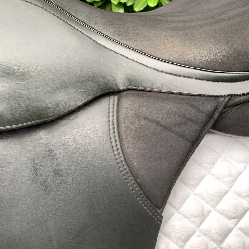 Thorowgood T4 17.5” Original GP (S2629)