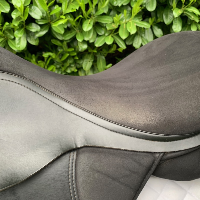 Thorowgood T4 17.5” Original GP (S2629)