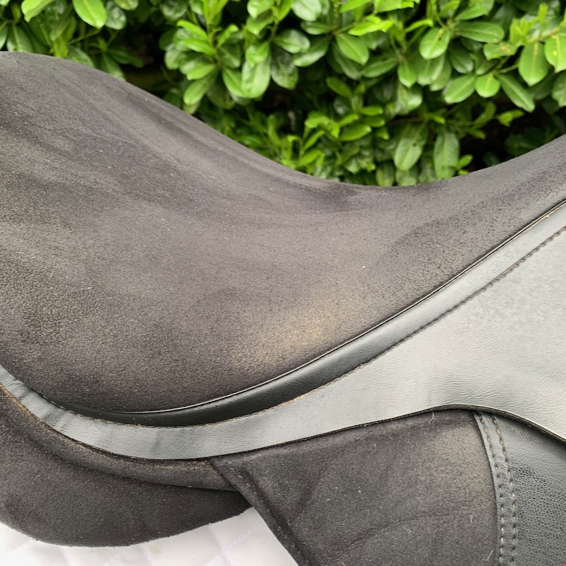 Thorowgood T4 17.5” Original GP (S2629)