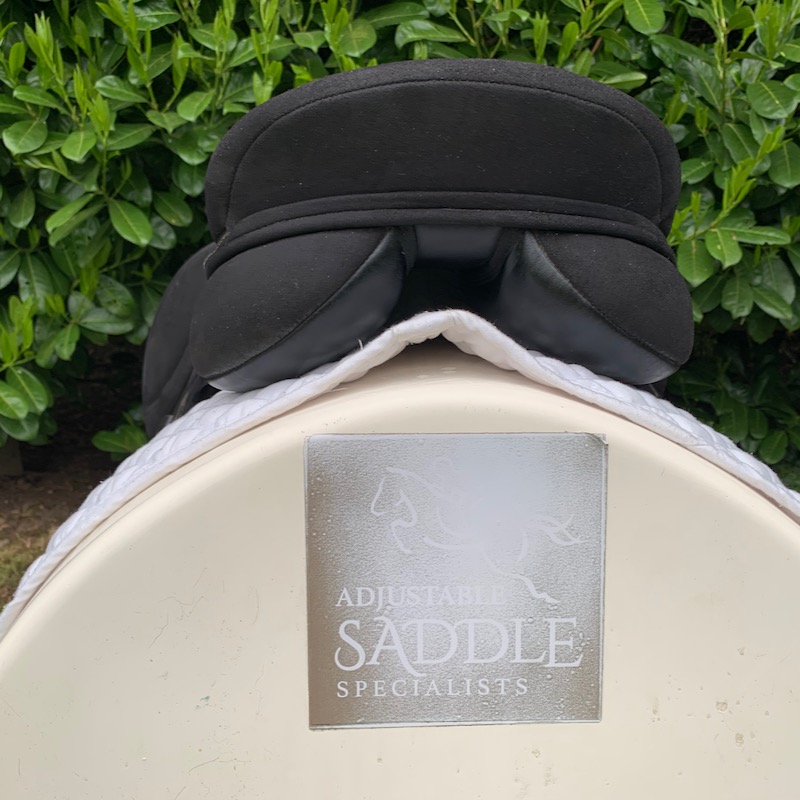 Thorowgood T4 17.5” Original GP (S2629)