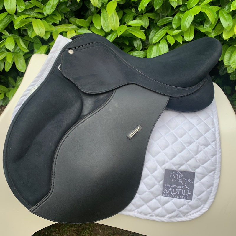 Wintec 16.5β PRO GP (S2653)