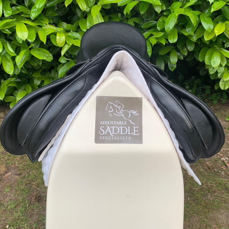 Kent & Masters 17.5” Original GP (S2665)