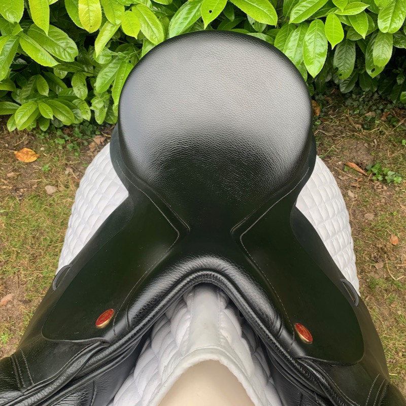 Kent & Masters 17.5” Original GP (S2665)