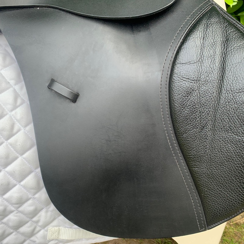 Kent & Masters 17.5” Original GP (S2665)