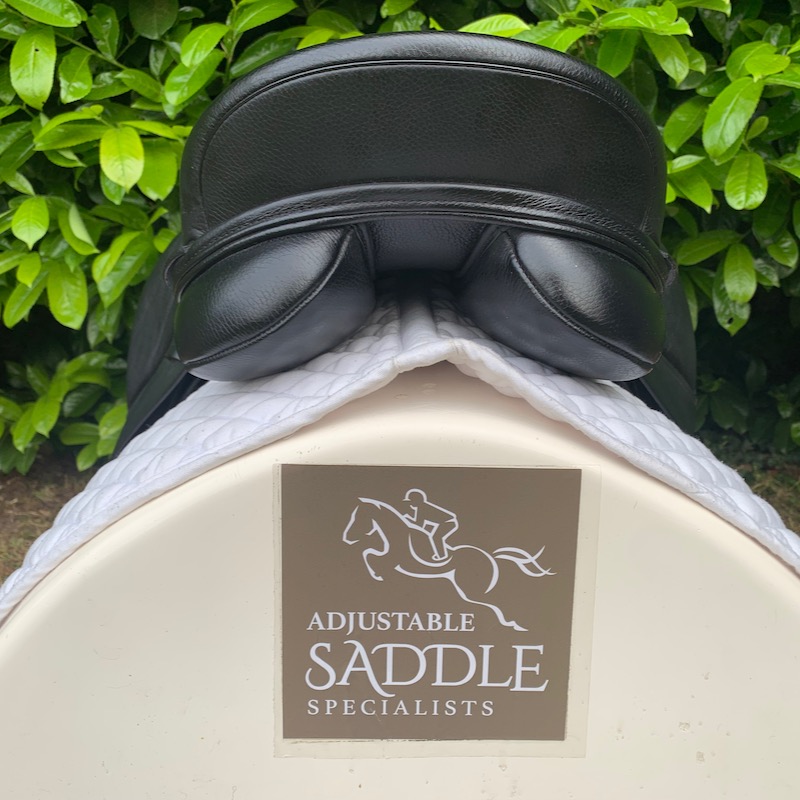 Kent & Masters 17.5” Original GP (S2665)