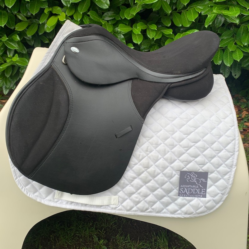 Thorowgood T4 17β Original GP (S2715)