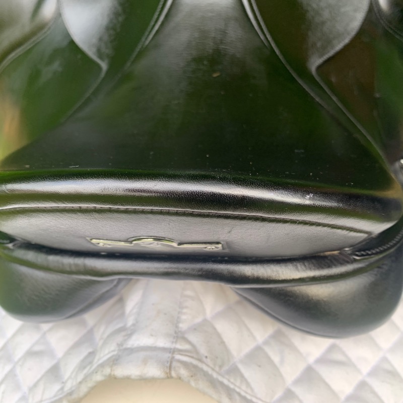 Bates Wide All Purpose 17.5” (S2728)